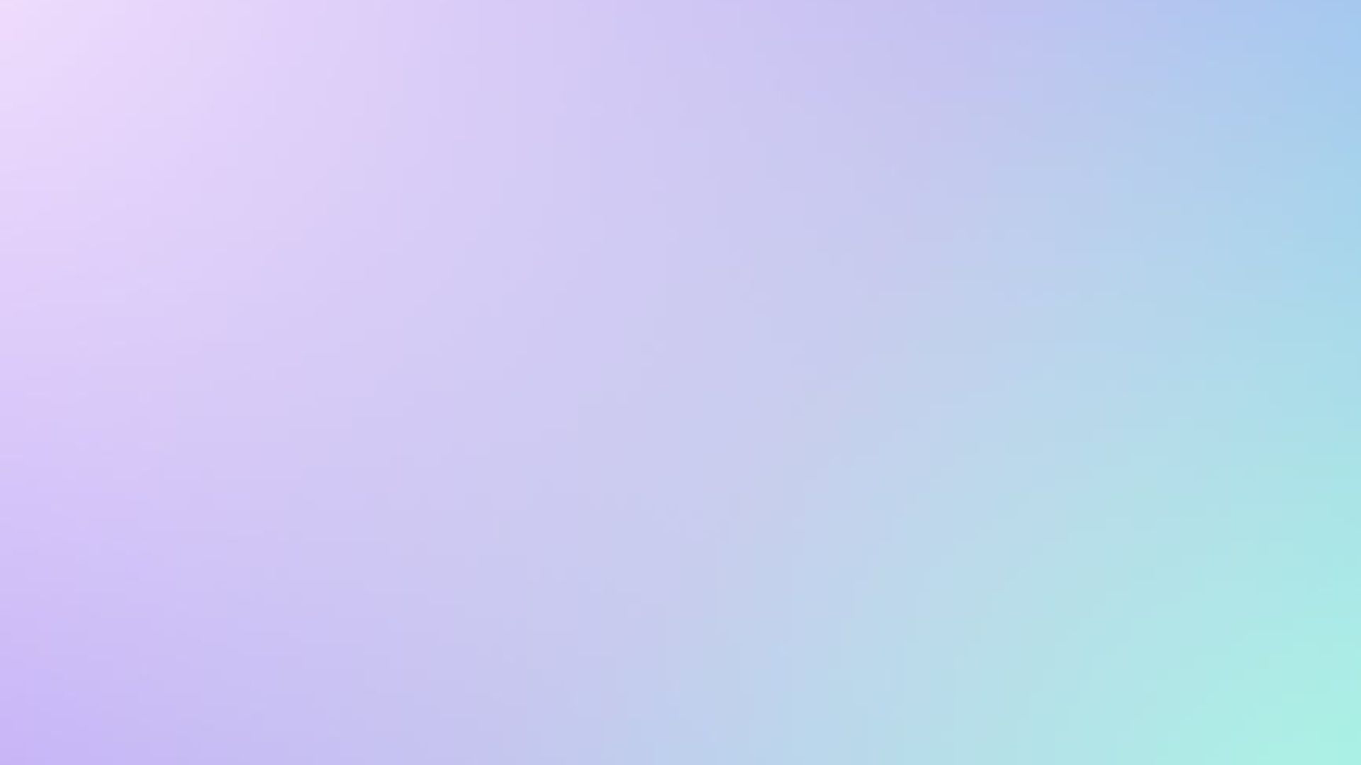 Abstract soft focus background with plum and white color gradients.